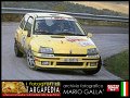 15 Renault Clio Williams Apy - Alfano (1)